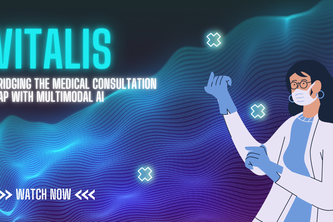 Vitalis