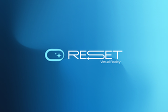 Reset VR