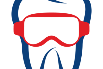 DentiXR Dental Training Simulator