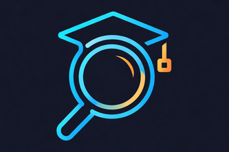 AstralMart Onboarding Assistant