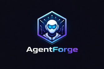 Agent forge