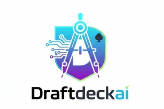 Draftdeckai