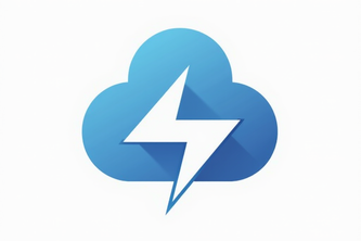 Elastic Infra Commander