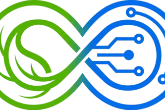 NutriSync