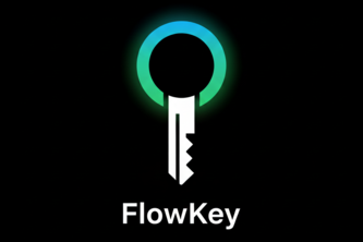 FlowKey