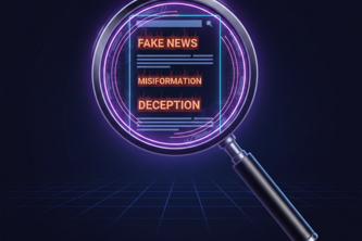 TruthLens Extention for Browsers