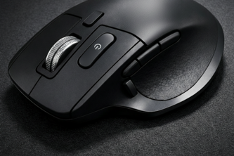 The_AI_Gesture_Mouse
