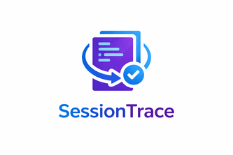 SessionTrace