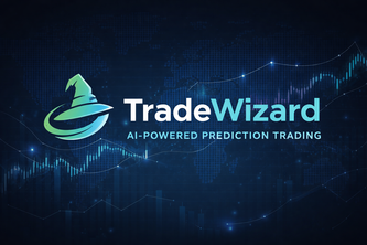 TradeWizard
