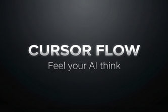 Cursor Flow