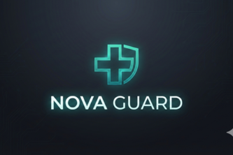 Nova Guard