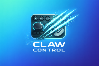Claw Control