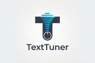 TextTuner