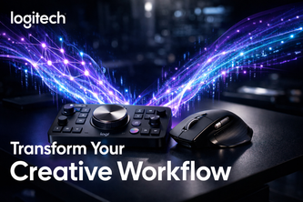 AI Context-Bridge: The Tactile Intelligence Layer