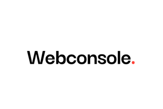 WebConsole