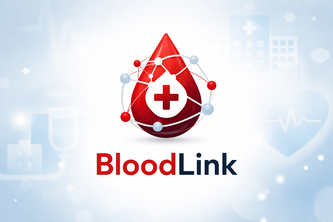 BloodLink
