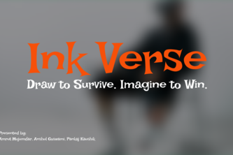 InkVerse