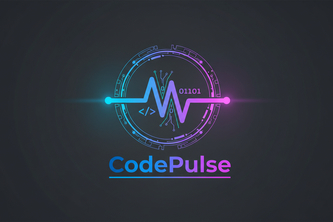 CodePulse