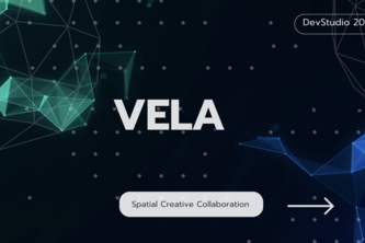 VELA