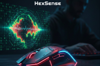 HexSense