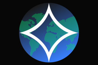 GeoGemma