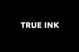 True Ink