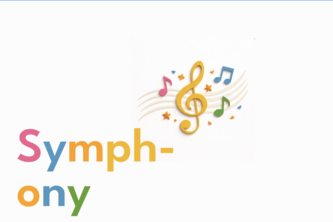 Symphony
