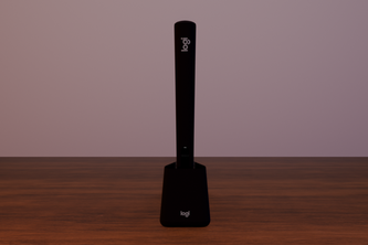 PrecisionXR