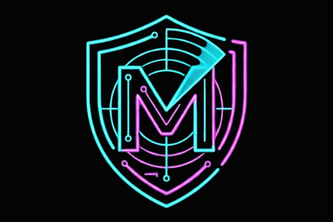 MikkyOS