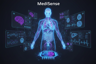 MediSense