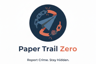 Paper Trail Zero