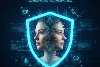 AI SHIELD – Bharat’s Intelligent Fraud 