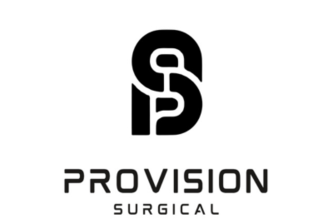 PAIR Guide