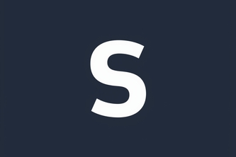 SanctumOps: The Incident-to-Resolution Agent (IR-AutoPilot)
