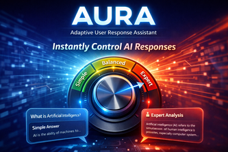 AURA