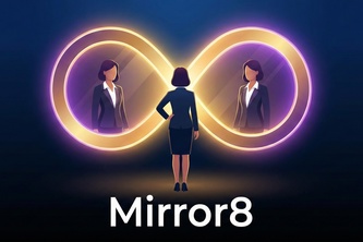Mirror8
