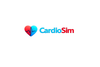 CardioSim: Explainable Preventive Health Risk Simulator