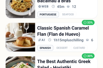 CulinarIA