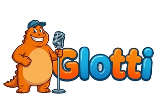 Glotti