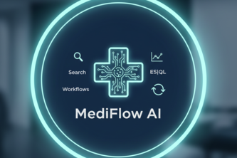 Mediflow ai