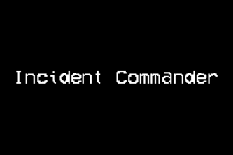 DevOps Incident Commander
