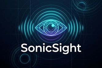 SonicSight