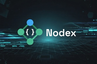 Nodex