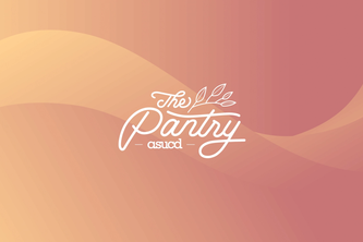 Check&Chef Pantry