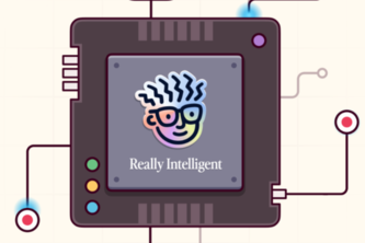 FloodNet -  A unified AI platform for flood response