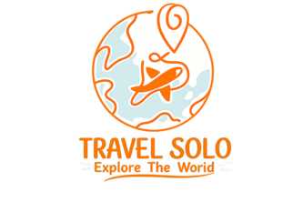 Travel Solo