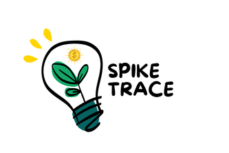 Spike Trace