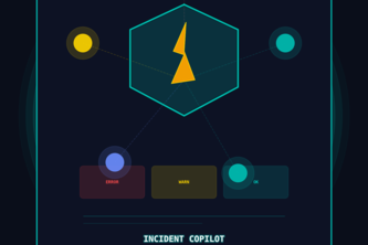 Incident Copilot