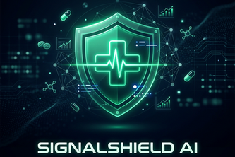 SignalShield AI