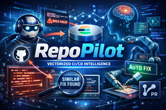 RepoPilot
